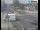 Webcam in Salinas, California, 10.6 mi away