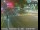 Webcam in Salinas, California, 16.2 mi away