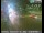Webcam in Salinas, California, 52.6 mi away