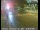 Webcam in Salinas, California, 8 mi away