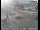 Webcam in Salinas, California, 61.3 mi away