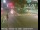 Webcam in Salinas, California, 46 mi away