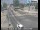 Webcam in Salinas, Kalifornien, 162.9 km entfernt