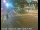 Webcam in Salinas, California, 46 mi away