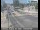 Webcam in Salinas, Kalifornien, 19.8 km entfernt