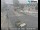 Webcam in Salinas, Californien, 42 km