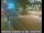 Webcam in Salinas, Californien, 136.4 km