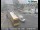 Webcam in Salinas, California, 42 km
