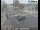 Webcam in Salinas, Californien, 136.4 km