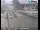 Webcam in Salinas, California, 62.8 mi away