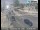 Webcam in Salinas, Californie, 20.8 km
