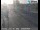 Webcam in Salinas, California, 52.6 mi away