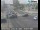 Webcam in Salinas, California, 16.2 mi away