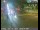 Webcam in Salinas, California, 8 mi away