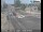 Webcam in Salinas, California, 64.9 mi away