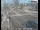 Webcam in Salinas, California, 18.8 mi away