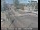 Webcam in Salinas, Californien, 48.6 km