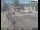 Webcam in Salinas, California, 18.8 mi away