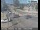 Webcam in Salinas, Californie, 48.6 km