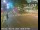 Webcam in Salinas, California, 46 mi away