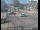 Webcam in Salinas, California, 18.8 mi away