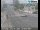 Webcam in Salinas, Kalifornien, 42.1 km entfernt