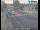 Webcam in Salinas, California, 162.9 km