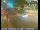 Webcam in Salinas, California, 8 mi away