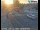 Webcam in Salinas, California, 162.9 km
