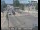 Webcam in Salinas, California, 11.1 mi away