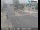 Webcam in Salinas, California, 59.5 mi away
