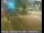 Webcam in Salinas, California, 34.5 km
