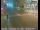 Webcam in Salinas, California, 154.3 km