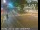 Webcam in Salinas, California, 52.6 mi away