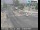 Webcam in Salinas, Kalifornien, 19.8 km entfernt
