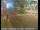 Webcam in Salinas, Californie, 36.1 km