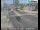 Webcam in Salinas, Californie, 152.6 km