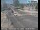 Webcam in Salinas, Californie, 22.7 km