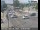 Webcam in Salinas, California, 8.8 mi away
