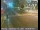 Webcam in Salinas, California, 23.4 km