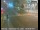 Webcam in Salinas, California, 152.6 km