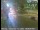 Webcam in Salinas, Californie, 22.6 km