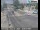 Webcam in Salinas, California, 16.2 mi away