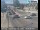 Webcam in Salinas, Californien, 131.1 km