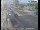 Webcam in Salinas, Californien, 42 km
