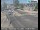 Webcam in Salinas, Californien, 117.3 km