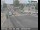 Webcam in Salinas, California, 46 mi away