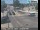 Webcam in Salinas, California, 52.6 mi away