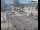 Webcam in Salinas, Californien, 27.6 km
