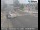 Webcam in Salinas, Californien, 44.4 km
